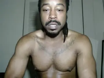 Chaturbate Nude Webcam of chitownsgod
