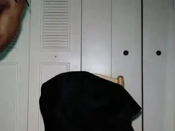 Chaturbate Free Porn Cam of chitownsgod