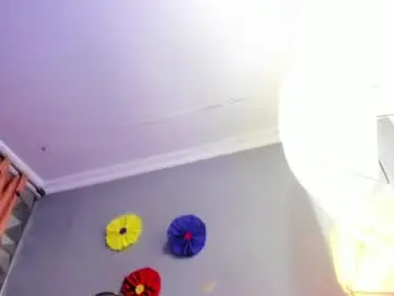 Chaturbate Free Porn Cam of cleo_escobar