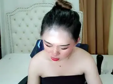 Chaturbate Live Sex Cam of deliciously_sophie