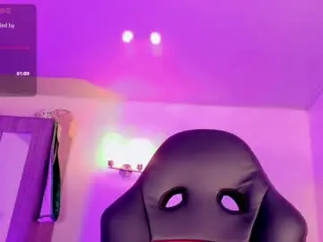 Chaturbate Watch Live Sex Cams of dirtygamesnaomy