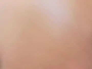 Chaturbate Free Live Porn of evvaa_moon