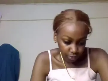 Chaturbate Sex Chat of freaky_beauty