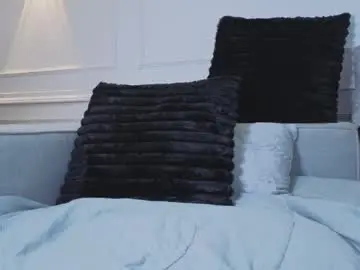 Chaturbate Sex Chat of giigii_hadidd