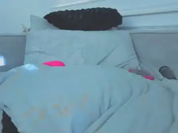 Chaturbate Sex Chat of giigii_hadidd