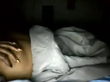 Chaturbate Live Sex of gotcake713