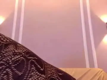 Chaturbate Best live sex cam show of isa_kis_1