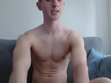 Chaturbate Private Sex Chat of jamesalvero