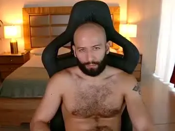 Chaturbate Best live sex cam show of justin_hton