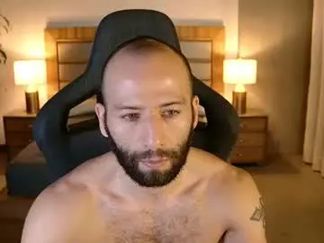 Chaturbate Best Webcam of justin_hton