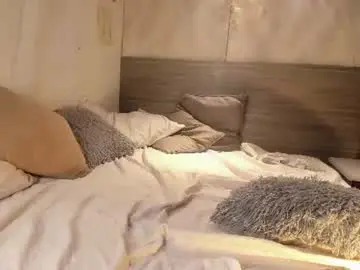 Chaturbate Adult Webcam of karolynelune