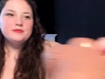 Chaturbate Sex Chat of livinsubspace