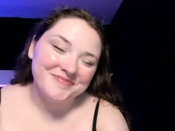 Chaturbate Free Porn Cam of livinsubspace