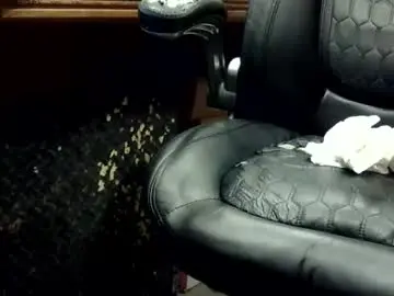 Chaturbate Free Porn Cam of markpanier