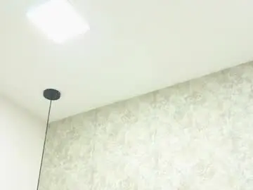 Chaturbate Best live sex cam show of mimi_morgan