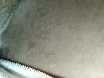 Chaturbate Sex Cam of naturandy