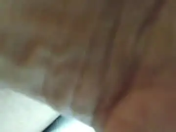 Chaturbate Sex Chat of naturandy