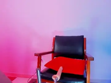 Chaturbate Best live sex cam show of pamelaponce
