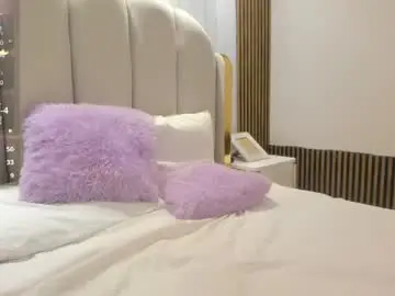 Chaturbate Private Sex Chat of roxy_flame_