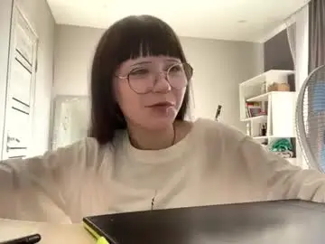 Chaturbate Watch Live Sex Cams of shellyebesugawa