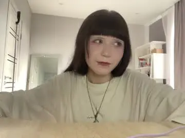 Chaturbate Best live sex cam show of shellyebesugawa