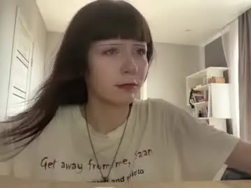 Chaturbate Best Webcam of shellyebesugawa
