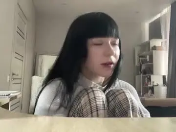Chaturbate Sex Chat of shellyebesugawa