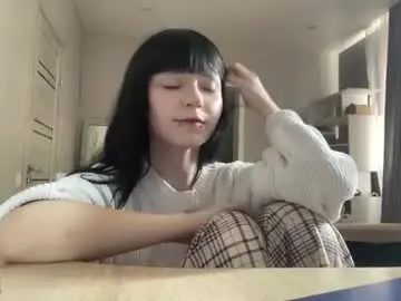 Chaturbate Sex Cam of shellyebesugawa