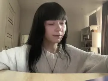 Chaturbate Sex Cam of shellyebesugawa