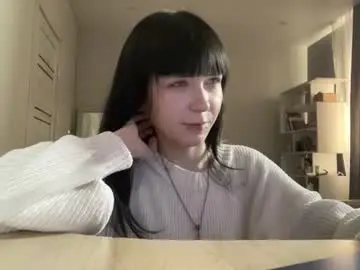 Chaturbate Sex Cam of shellyebesugawa