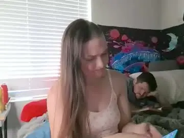 Chaturbate Live Sex Cam of sonnieday
