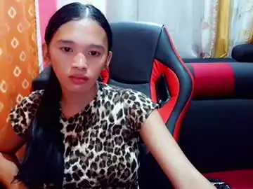 Chaturbate Live Sex of urdollacyl