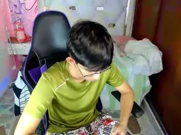 Chaturbate Free Live Porn of zxvn_n