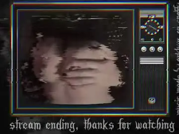 Chaturbate Watch Live Sex Cams of 666deathgasm