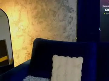 Chaturbate Adult Webcams of _yoursubmissive_