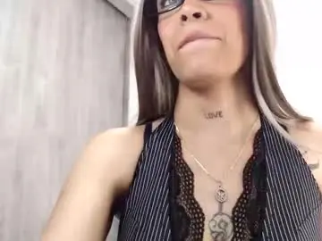 Chaturbate Live Sex Cam of allisonsweet1