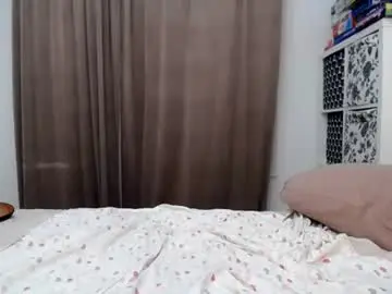 Chaturbate Live Porn of antoniamartin1