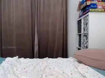 Chaturbate Live Porn of antoniamartin1