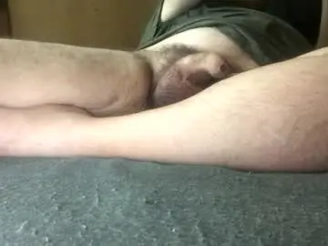 Chaturbate Free Live Porn of artistebear74