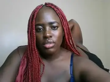 Chaturbate Watch Live Sex Cams of avian_babe
