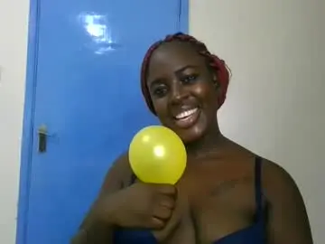 Chaturbate Private Sex Chat of avian_babe