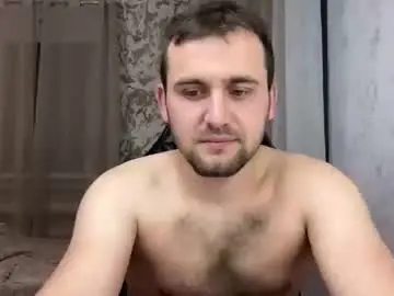 Chaturbate Best Webcam of douglas_666