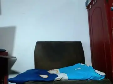 Chaturbate Sex Cam of eljeorge_hott