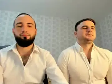 Chaturbate Live Sex of free_man___
