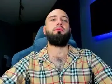 Chaturbate Private Sex Chat of free_man___