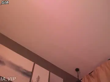 Chaturbate Adult Webcam of girl_i_am