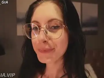 Chaturbate Best live sex cam show of girl_i_am