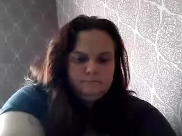 Chaturbate Best Webcam of hottinaseksi