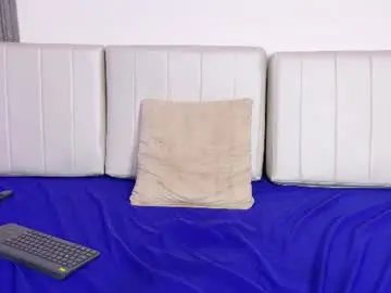 Chaturbate Best live sex cam show of kylorx_xxx