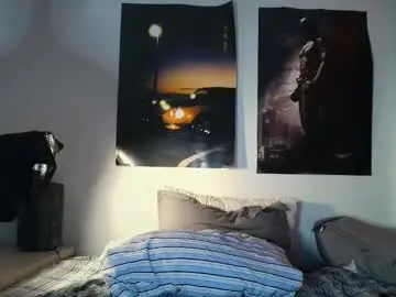 Chaturbate Best live sex cam show of lucaskodak